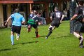 Virginia V Monaghan April 25th 2015 (11)